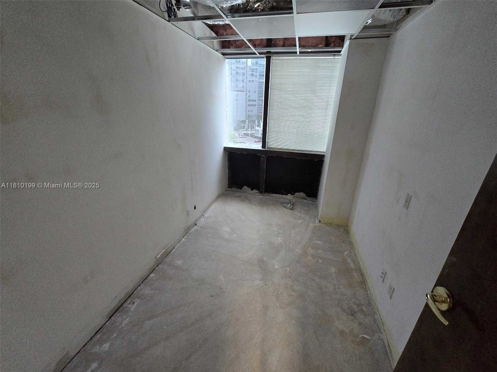 Small Image of 200 SOUTH ANDREWS AVE #602, Fort Lauderdale Number 24