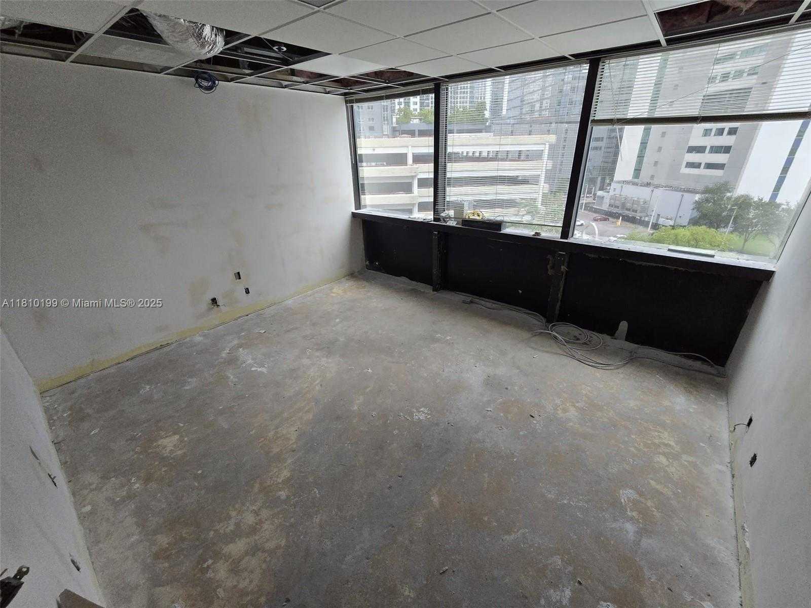 Small Image of 200 SOUTH ANDREWS AVE #602, Fort Lauderdale Number 25