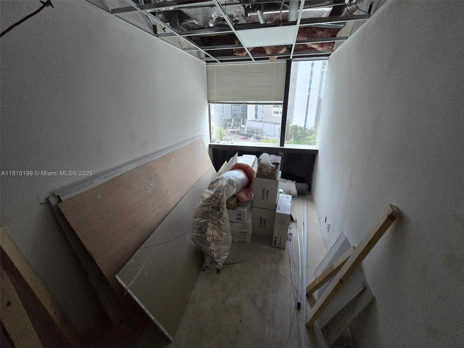 Small Image of 200 SOUTH ANDREWS AVE #602, Fort Lauderdale Number 26