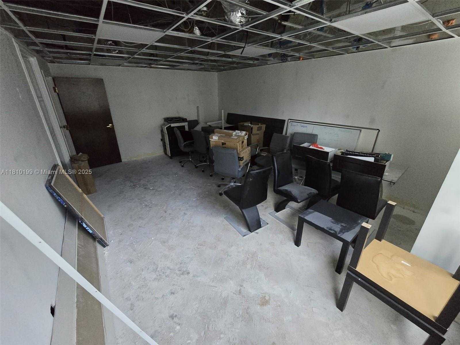 Small Image of 200 SOUTH ANDREWS AVE #602, Fort Lauderdale Number 27
