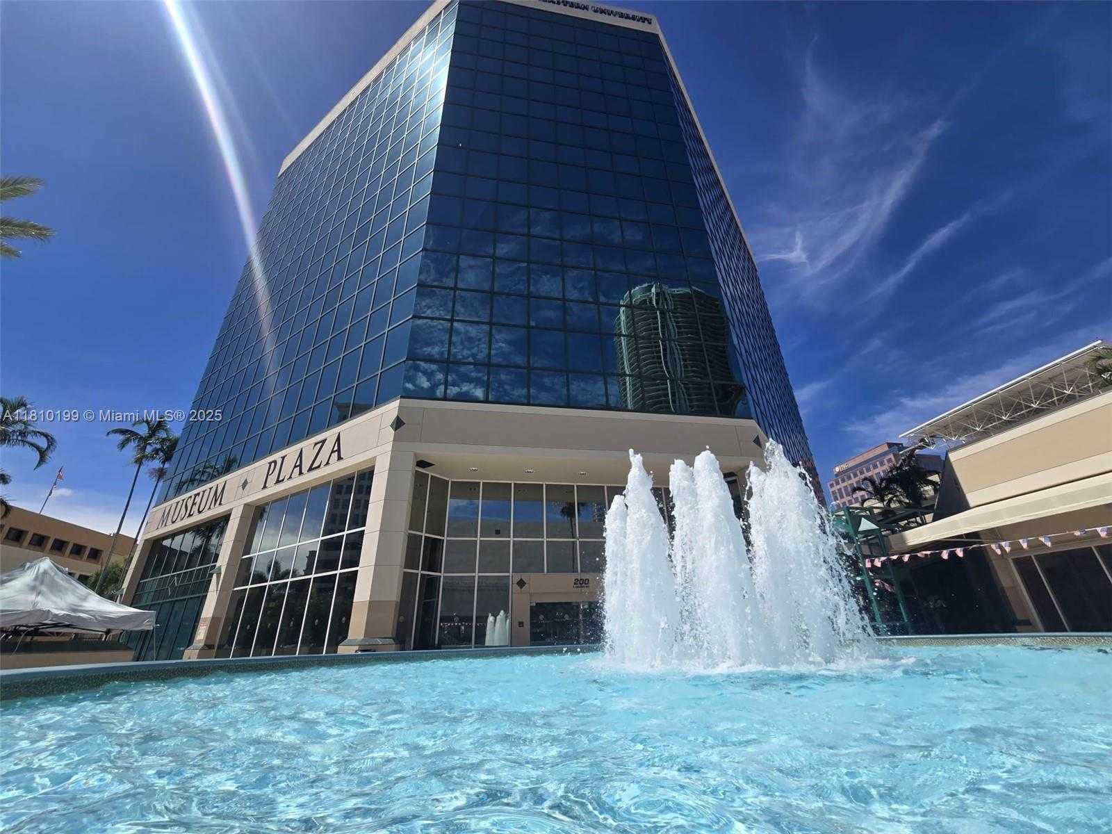 Small Image of 200 SOUTH ANDREWS AVE #602, Fort Lauderdale Number 3