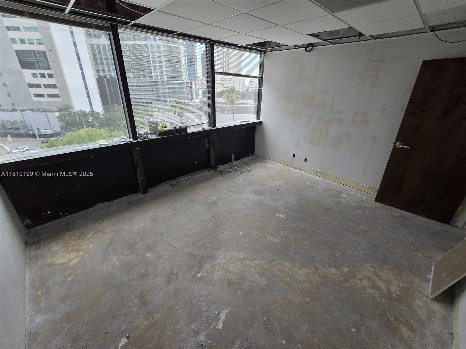 Small Image of 200 SOUTH ANDREWS AVE #602, Fort Lauderdale Number 32