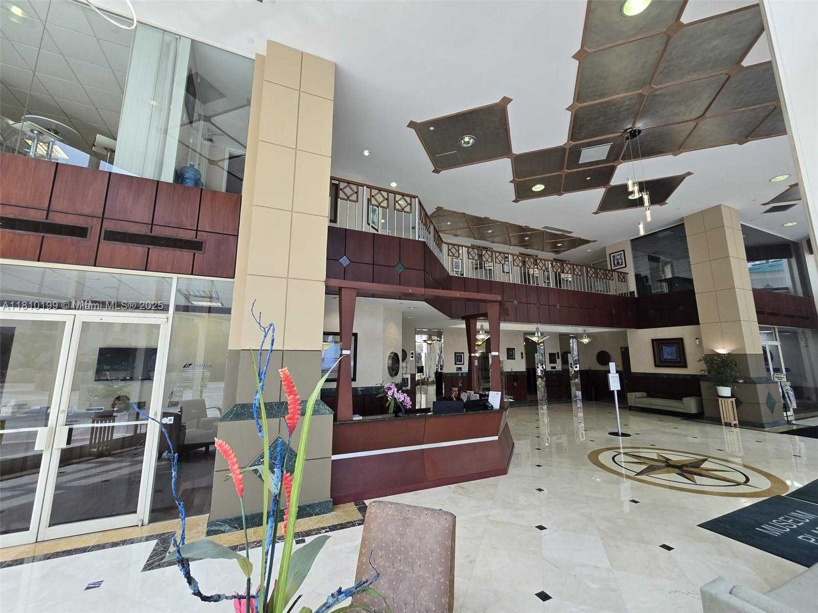 Small Image of 200 SOUTH ANDREWS AVE #602, Fort Lauderdale Number 33