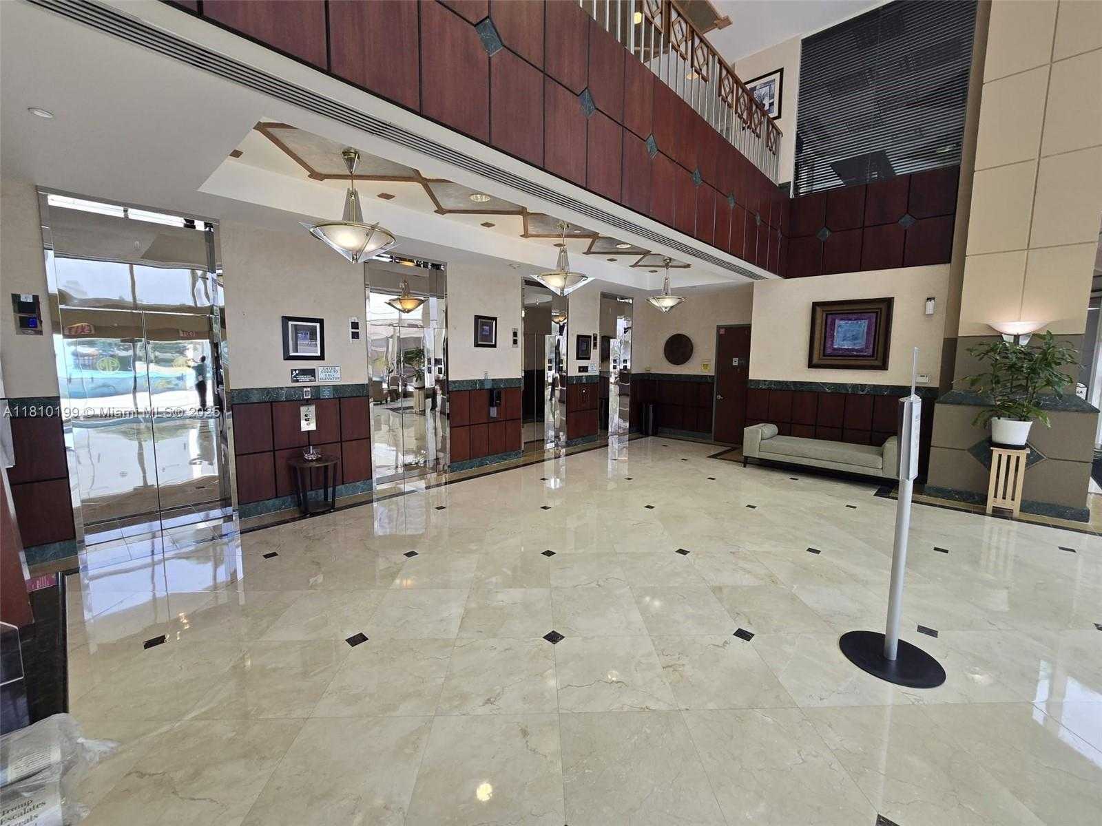 Small Image of 200 SOUTH ANDREWS AVE #602, Fort Lauderdale Number 34