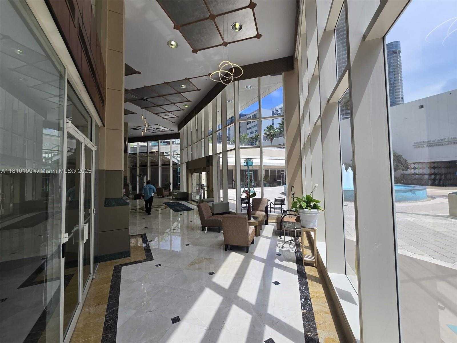 Small Image of 200 SOUTH ANDREWS AVE #602, Fort Lauderdale Number 37