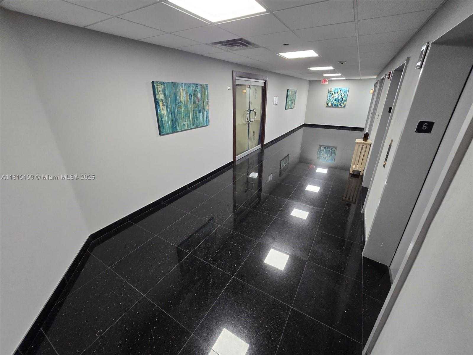 Small Image of 200 SOUTH ANDREWS AVE #602, Fort Lauderdale Number 4