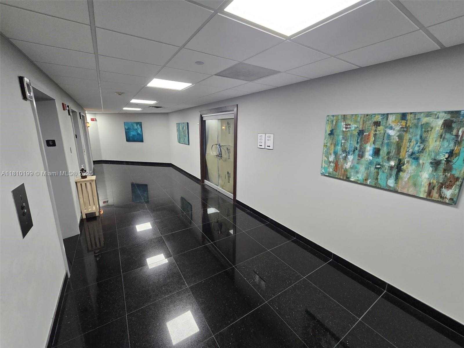 Small Image of 200 SOUTH ANDREWS AVE #602, Fort Lauderdale Number 5