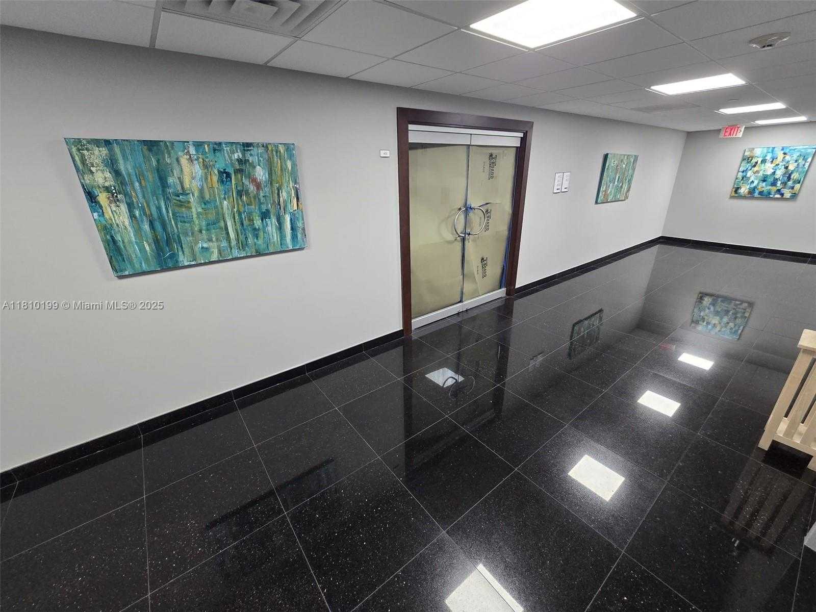 Small Image of 200 SOUTH ANDREWS AVE #602, Fort Lauderdale Number 6