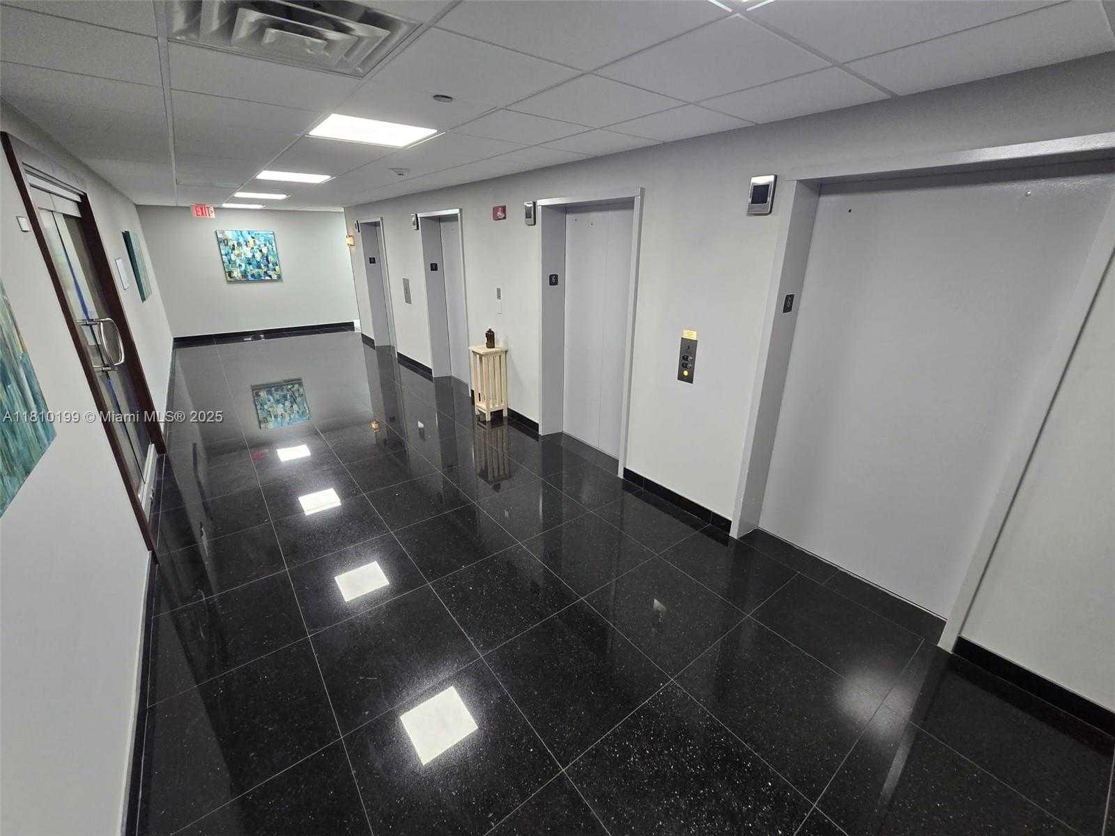 Small Image of 200 SOUTH ANDREWS AVE #602, Fort Lauderdale Number 7