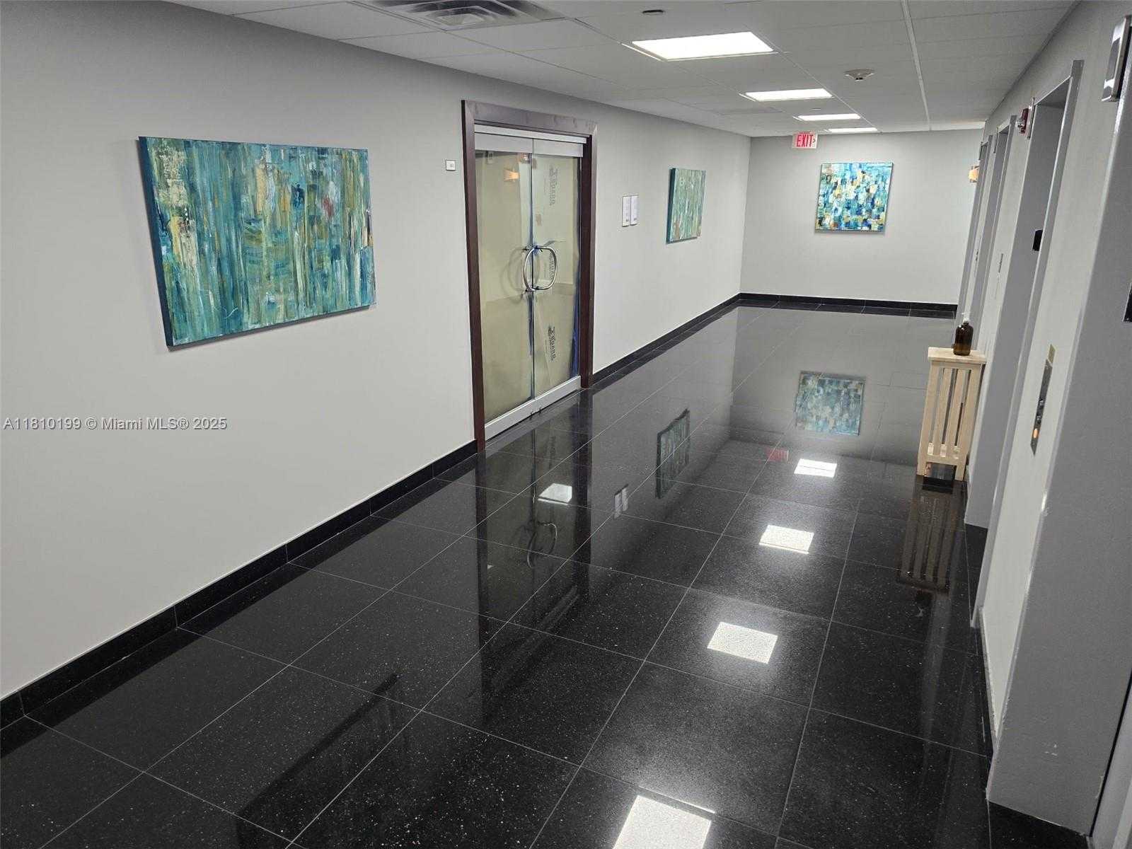 Small Image of 200 SOUTH ANDREWS AVE #602, Fort Lauderdale Number 8