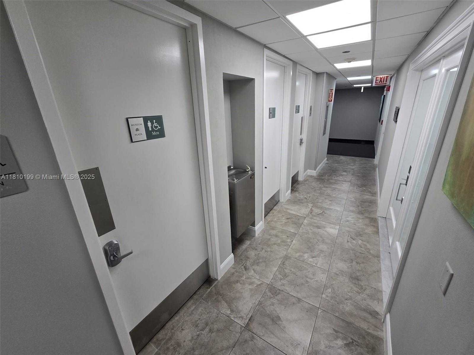 Small Image of 200 SOUTH ANDREWS AVE #602, Fort Lauderdale Number 9