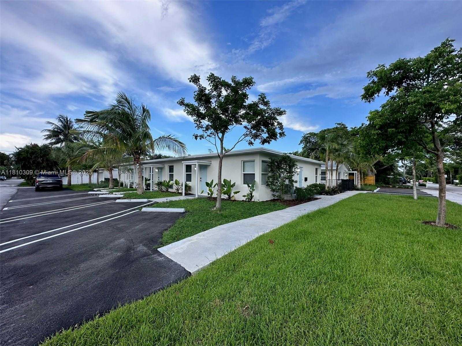 Small Image of Delray Beach Number 10