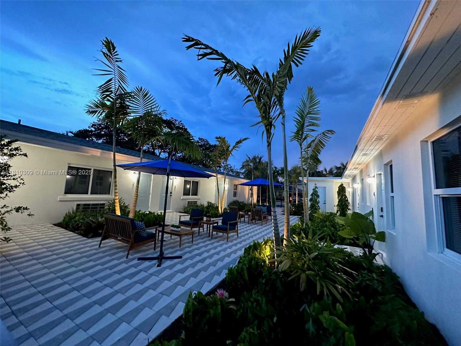 Small Image of Delray Beach Number 12