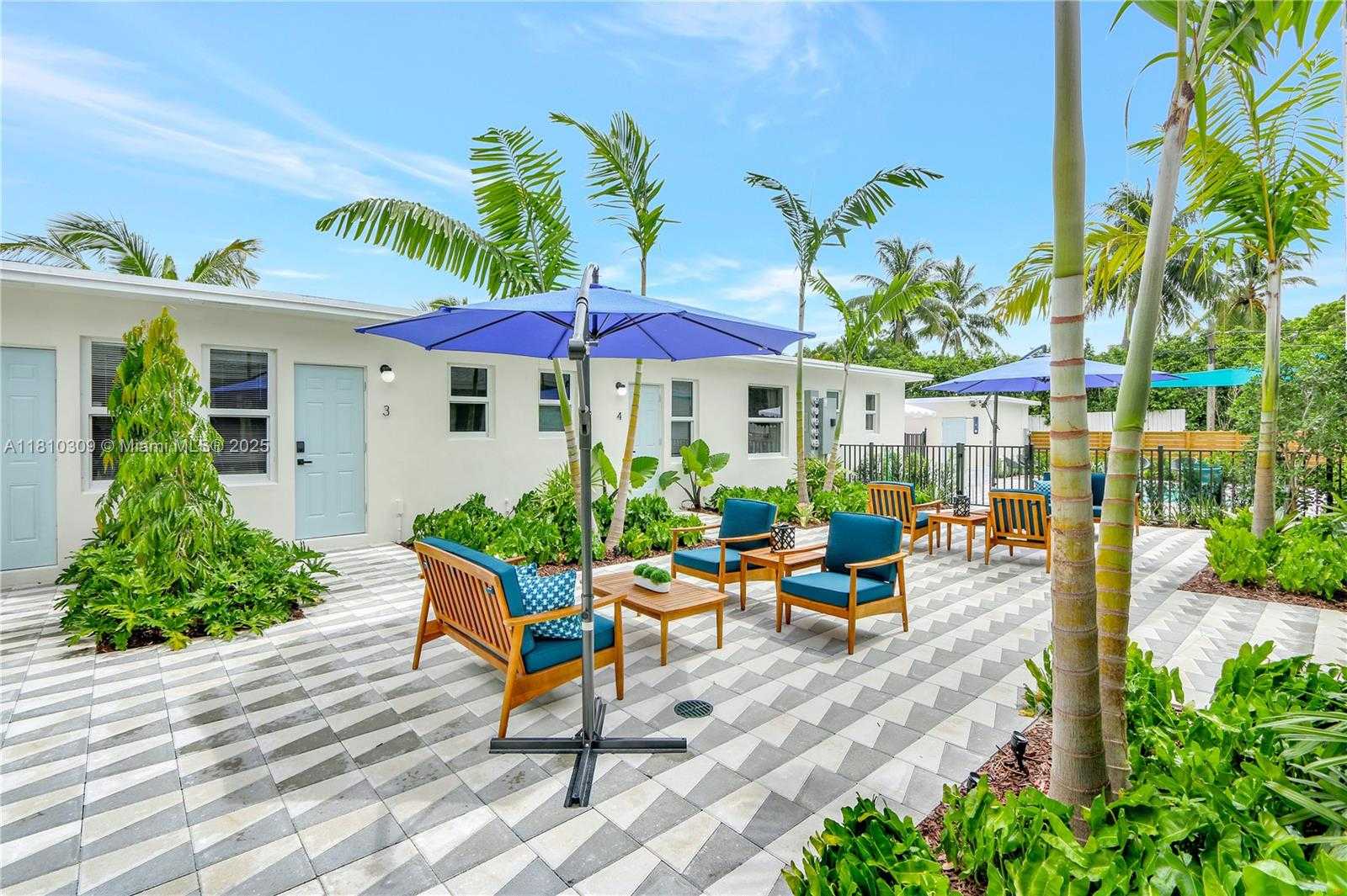 Small Image of Delray Beach Number 13
