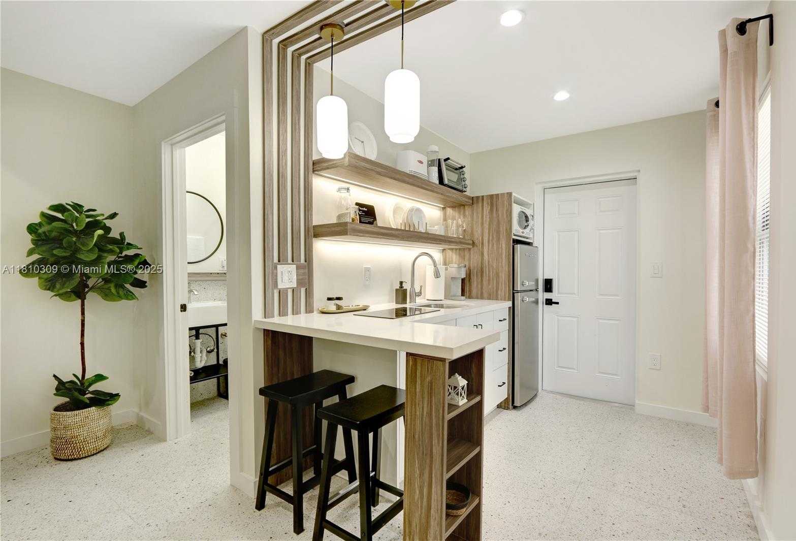Small Image of Delray Beach Number 16