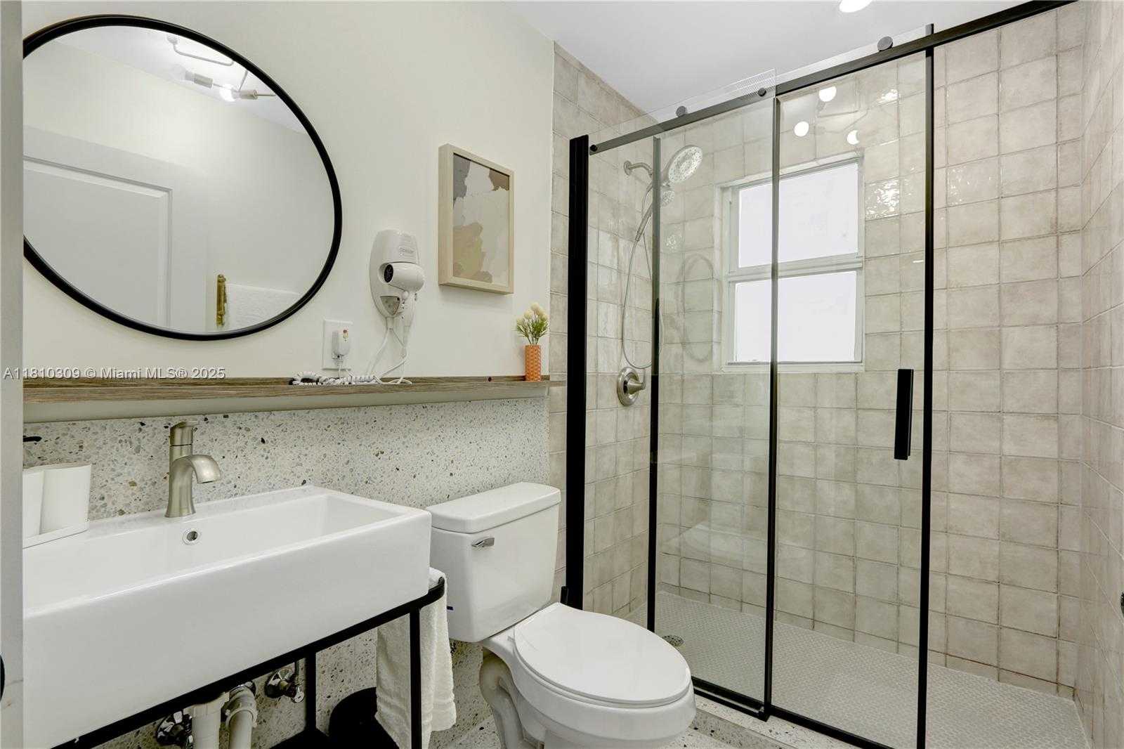 Small Image of Delray Beach Number 18