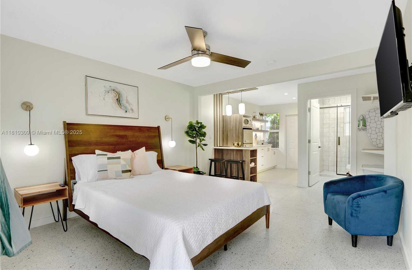 Small Image of Delray Beach Number 19
