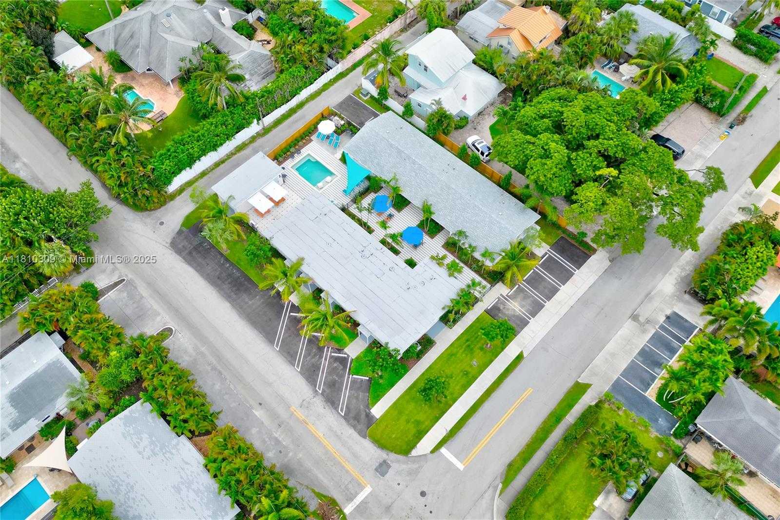 Small Image of Delray Beach Number 2
