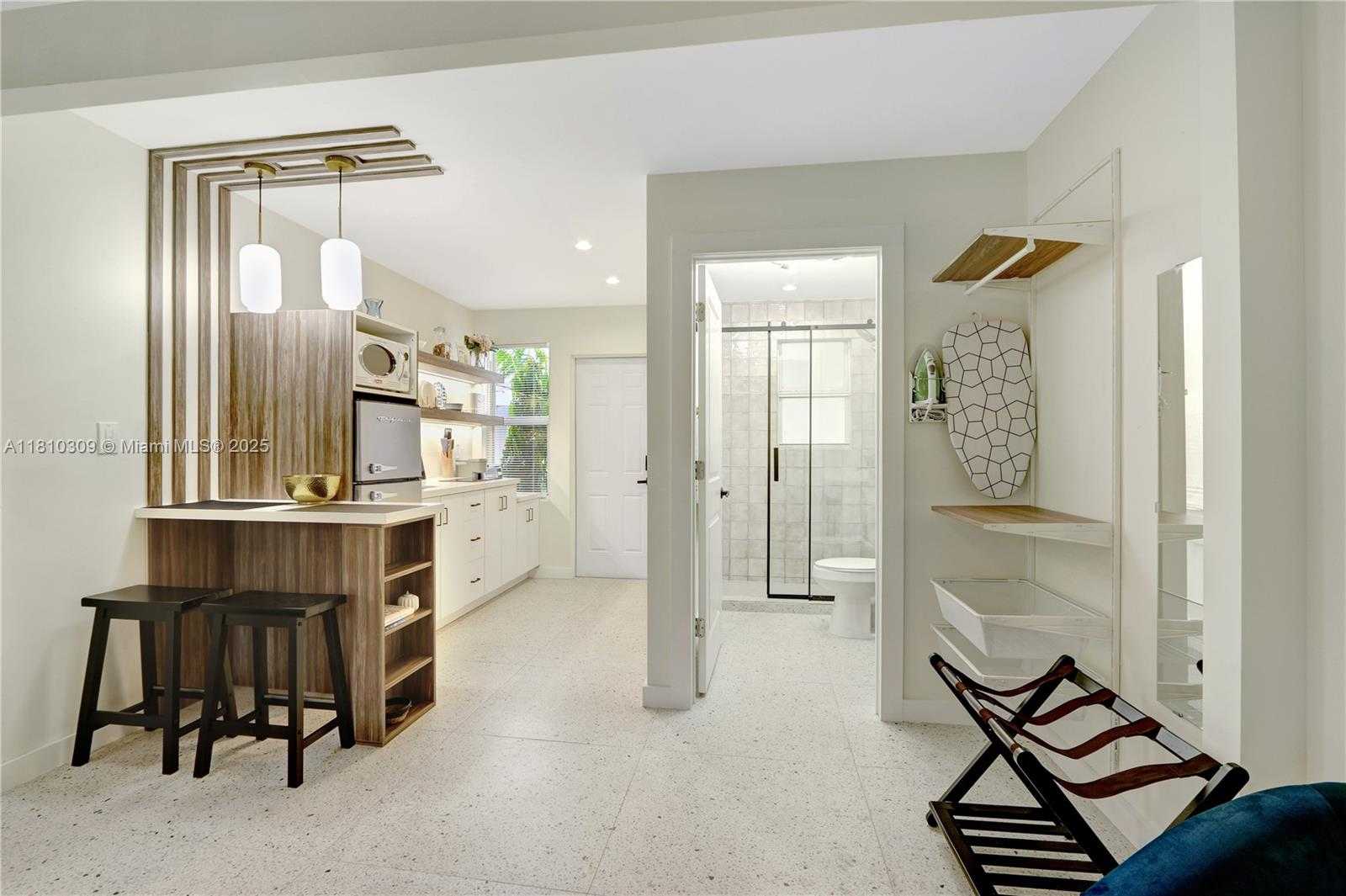 Small Image of Delray Beach Number 20