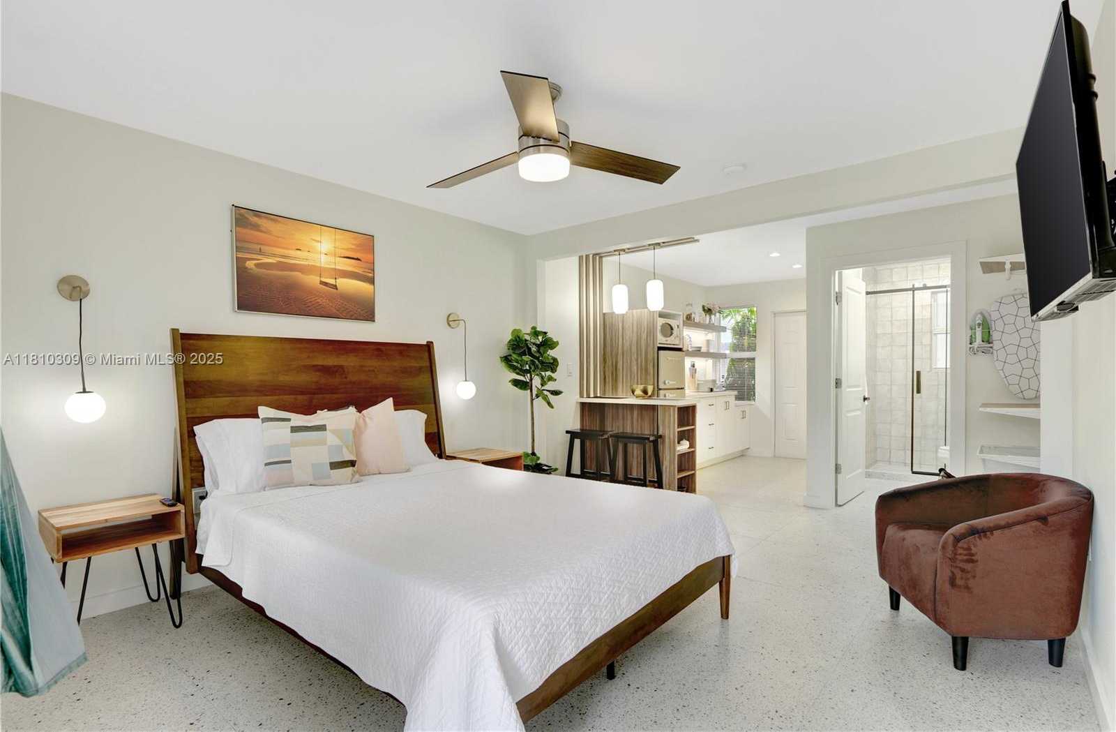 Small Image of Delray Beach Number 27