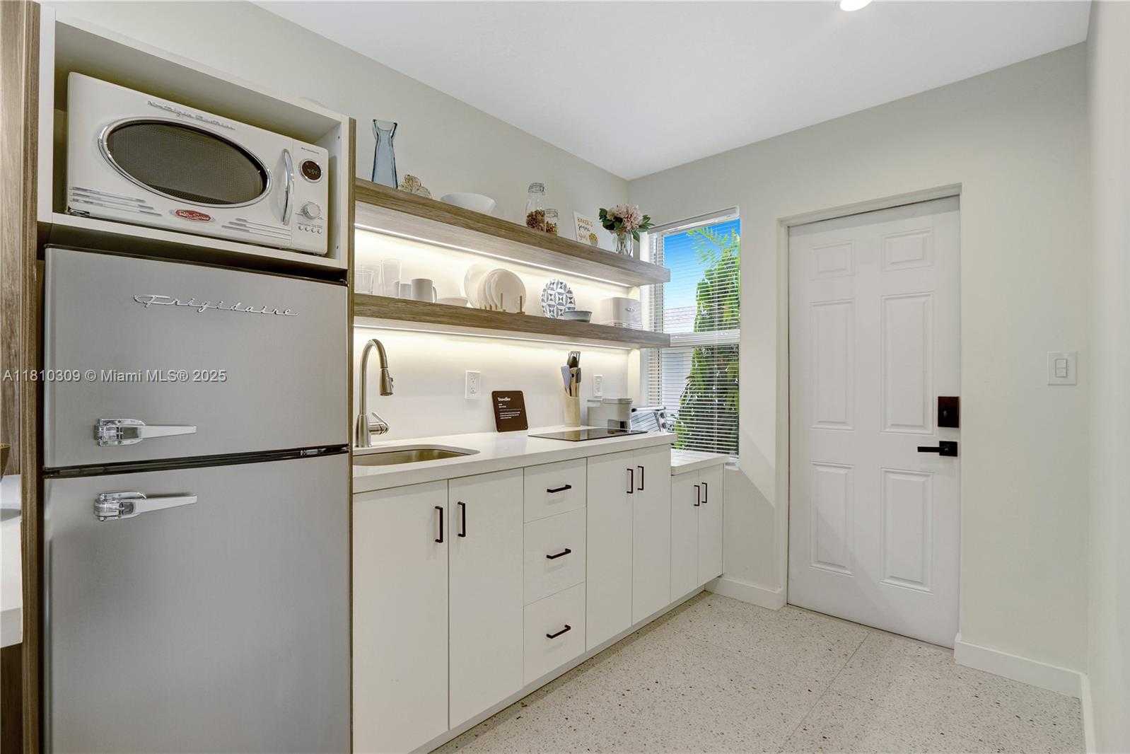 Small Image of Delray Beach Number 29