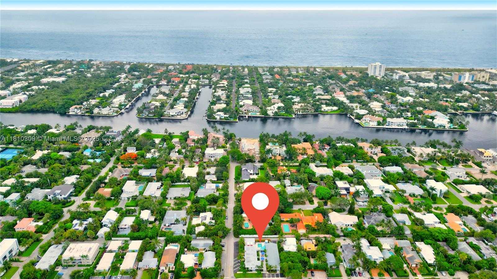 Small Image of Delray Beach Number 3