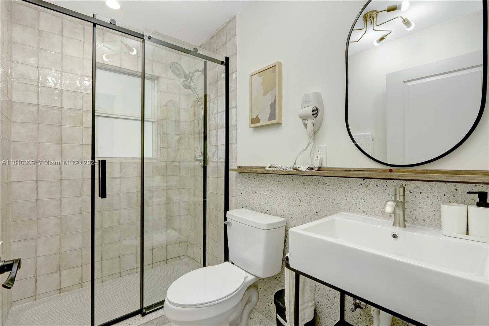 Small Image of Delray Beach Number 30