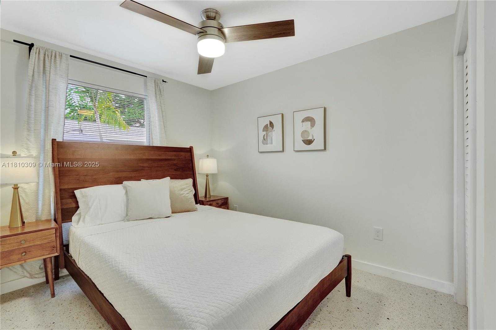 Small Image of Delray Beach Number 34
