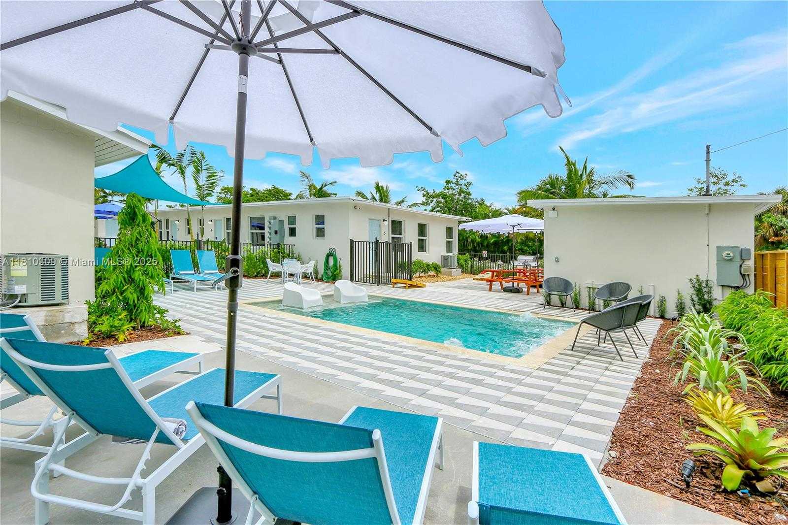 Small Image of Delray Beach Number 4