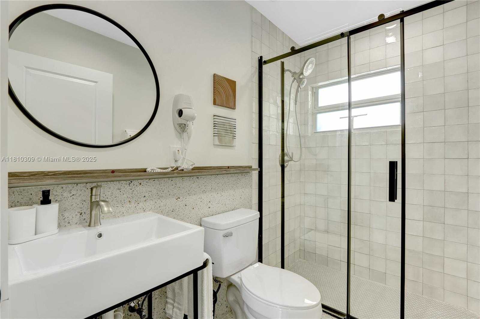 Small Image of Delray Beach Number 41
