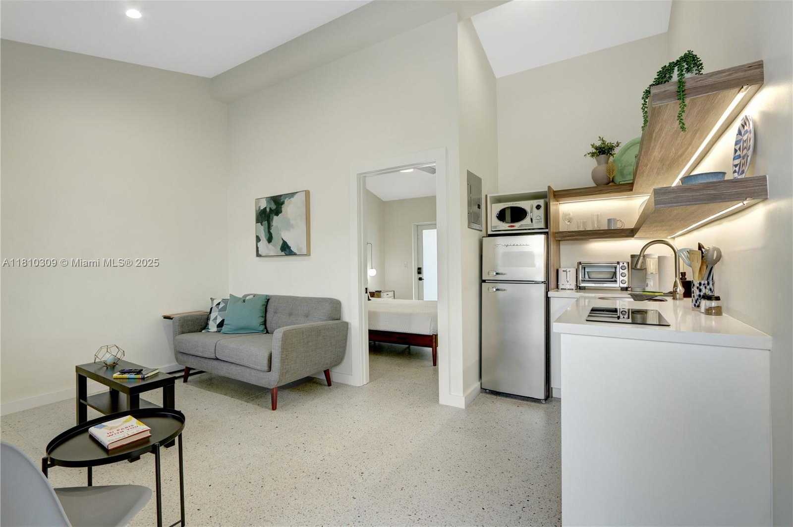 Small Image of Delray Beach Number 42