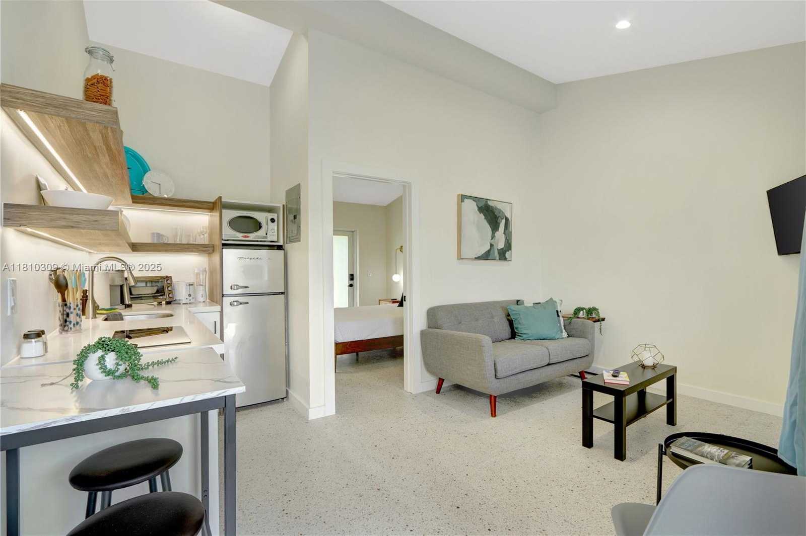 Small Image of Delray Beach Number 46