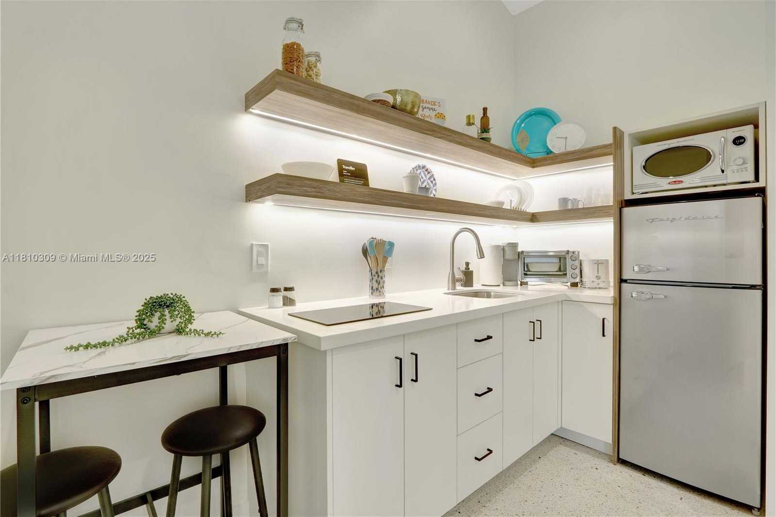 Small Image of Delray Beach Number 47