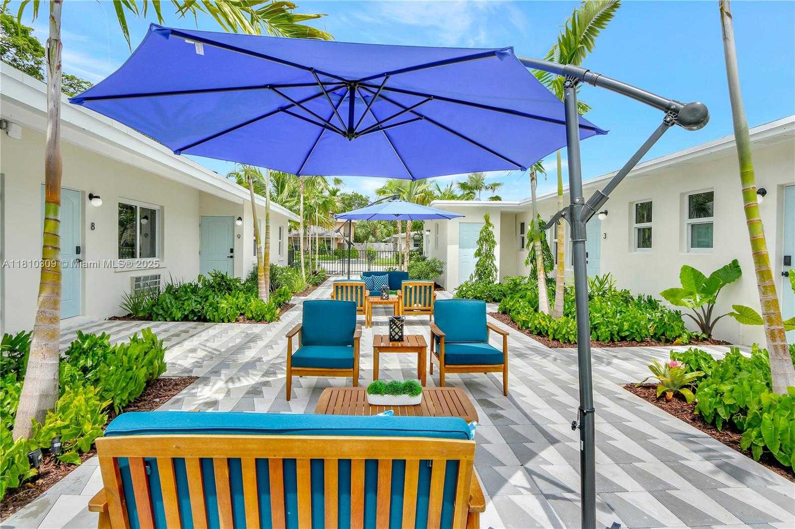 Small Image of Delray Beach Number 5