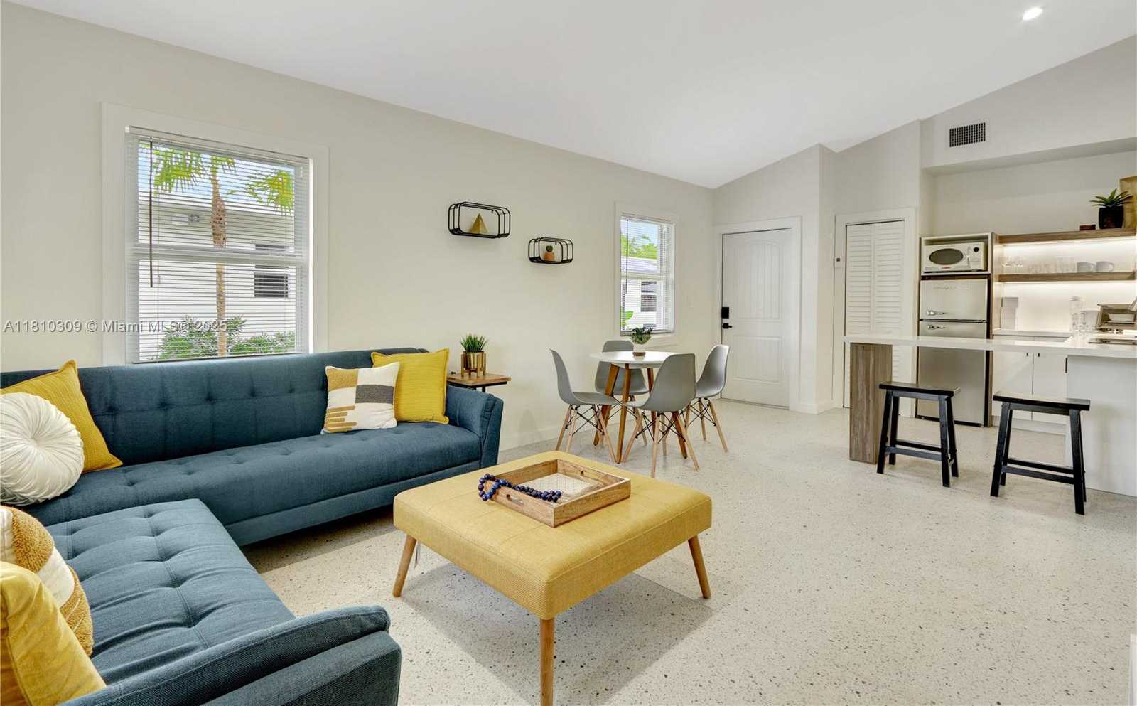 Small Image of Delray Beach Number 50