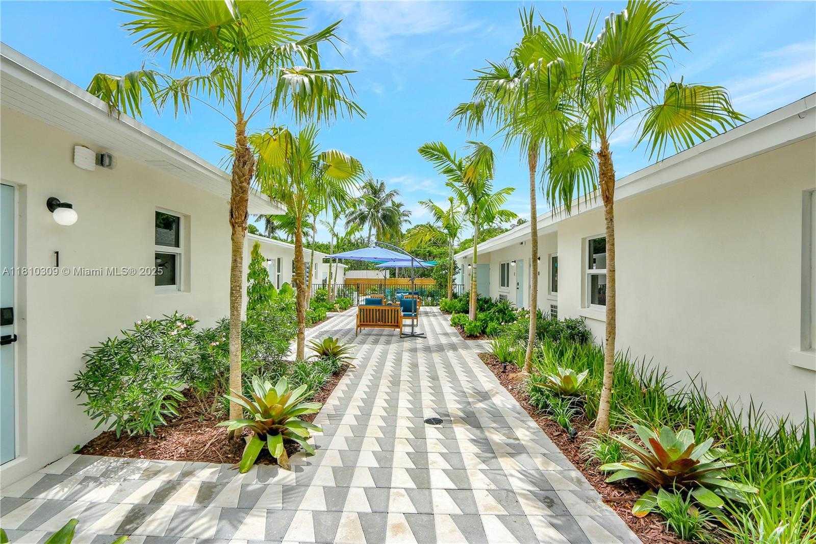 Small Image of Delray Beach Number 6