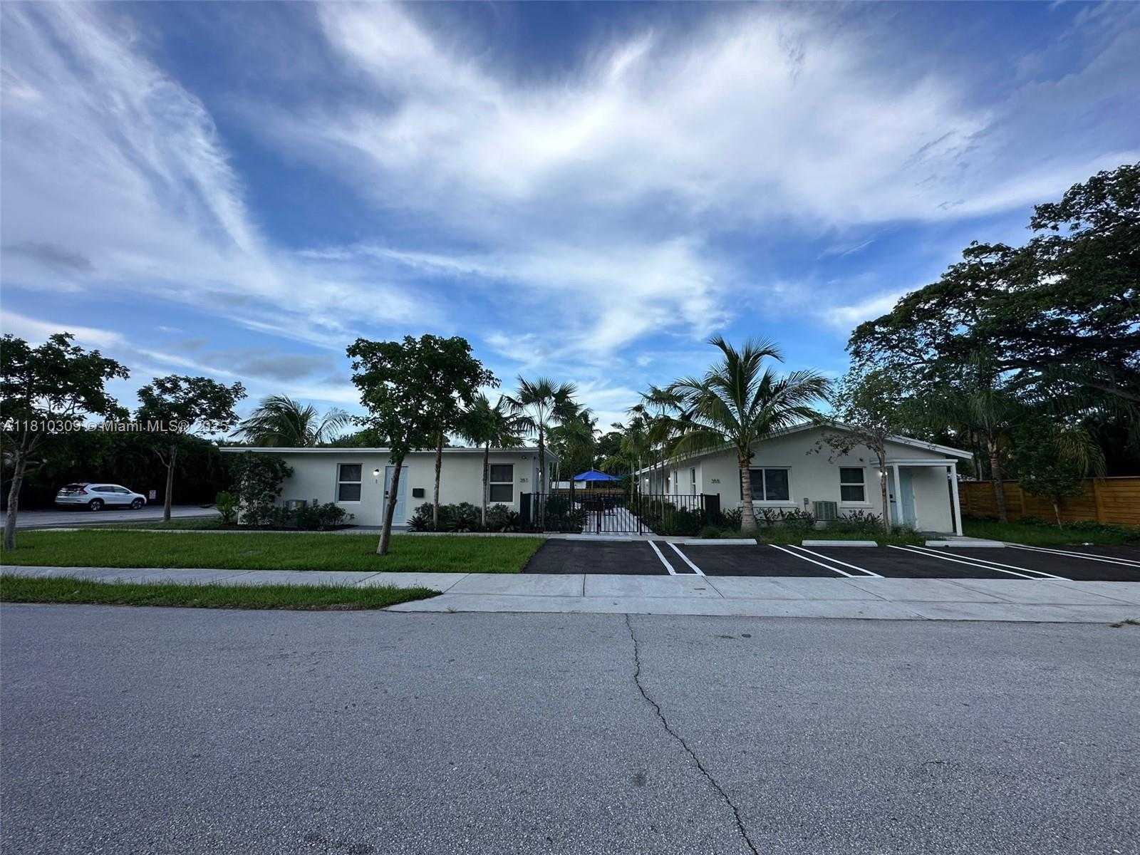 Small Image of Delray Beach Number 8