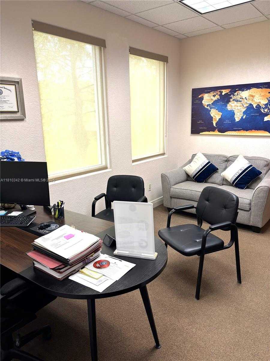 Small Image of 9720 STIRLING RD #104C, Cooper City Number 10