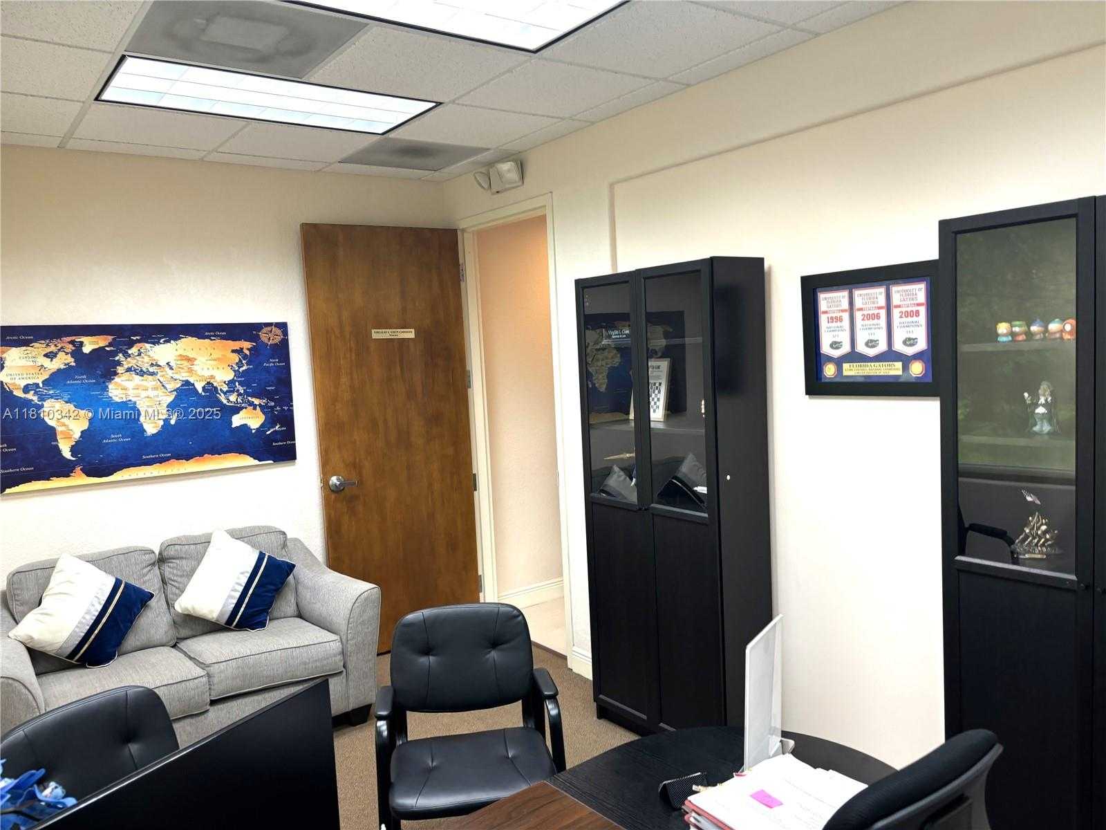 Small Image of 9720 STIRLING RD #104C, Cooper City Number 11