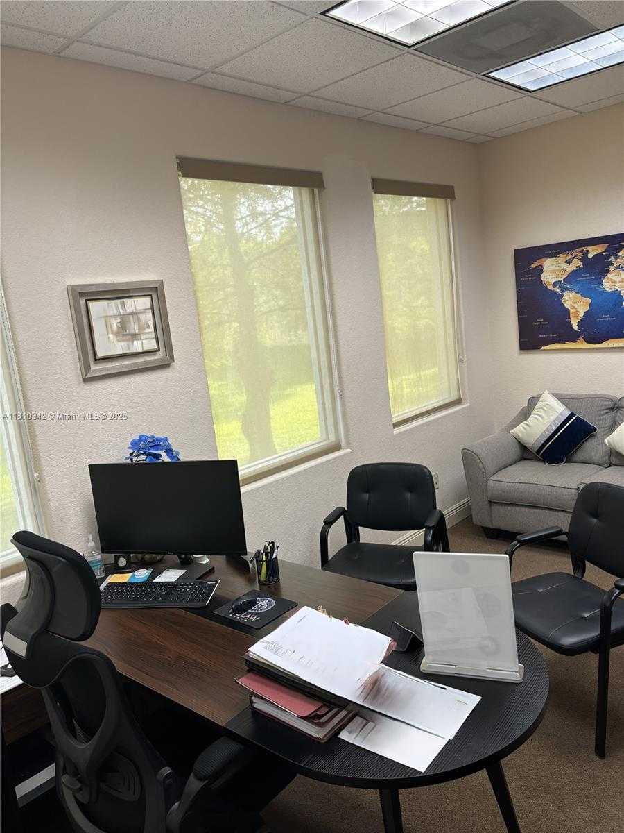 Small Image of 9720 STIRLING RD #104C, Cooper City Number 13