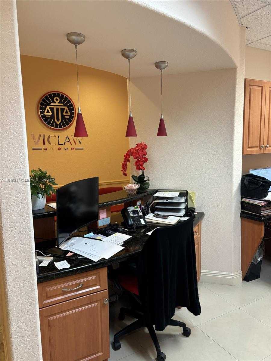 Small Image of 9720 STIRLING RD #104C, Cooper City Number 4