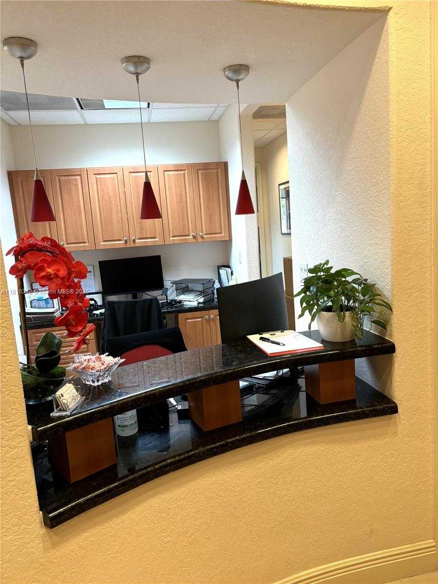 Small Image of 9720 STIRLING RD #104C, Cooper City Number 5