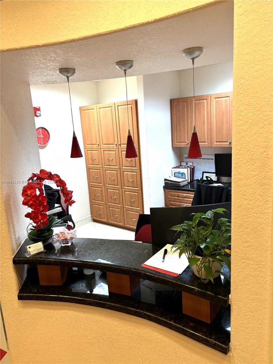 Small Image of 9720 STIRLING RD #104C, Cooper City Number 6