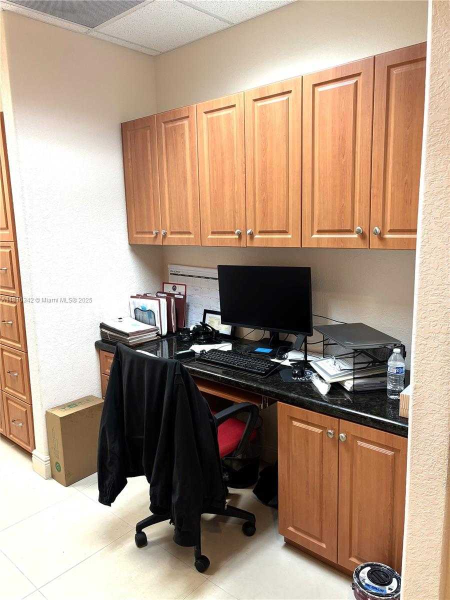 Small Image of 9720 STIRLING RD #104C, Cooper City Number 7