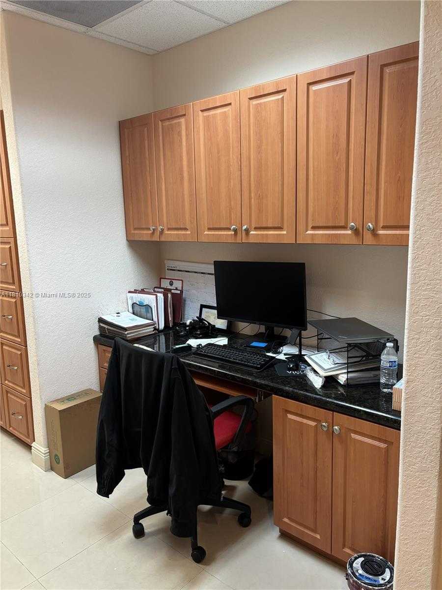 Small Image of 9720 STIRLING RD #104C, Cooper City Number 8
