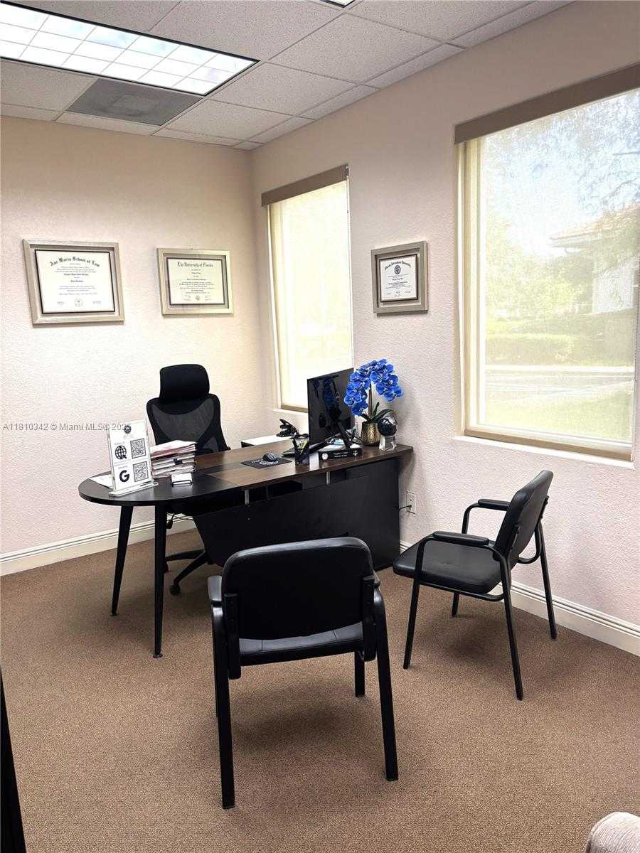 Small Image of 9720 STIRLING RD #104C, Cooper City Number 9