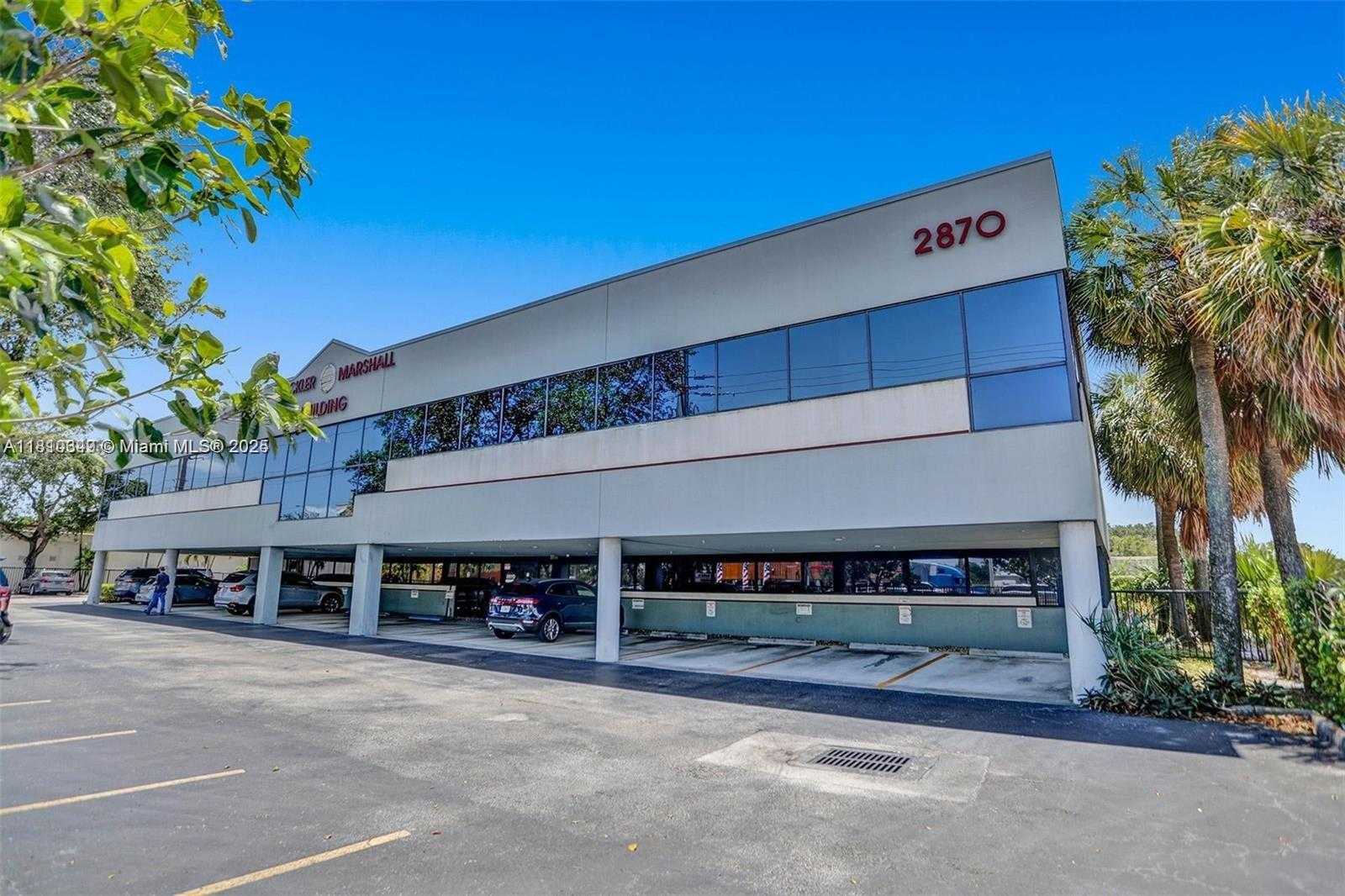 Small Image of 2870 STIRLING RD, Hollywood Number 7