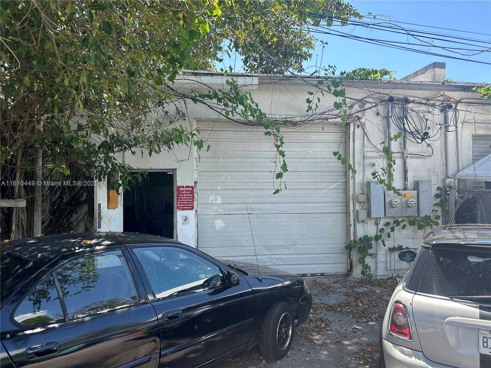 Small Image of 1318 NORTH FEDERAL HWY #1318, Hollywood Number 11