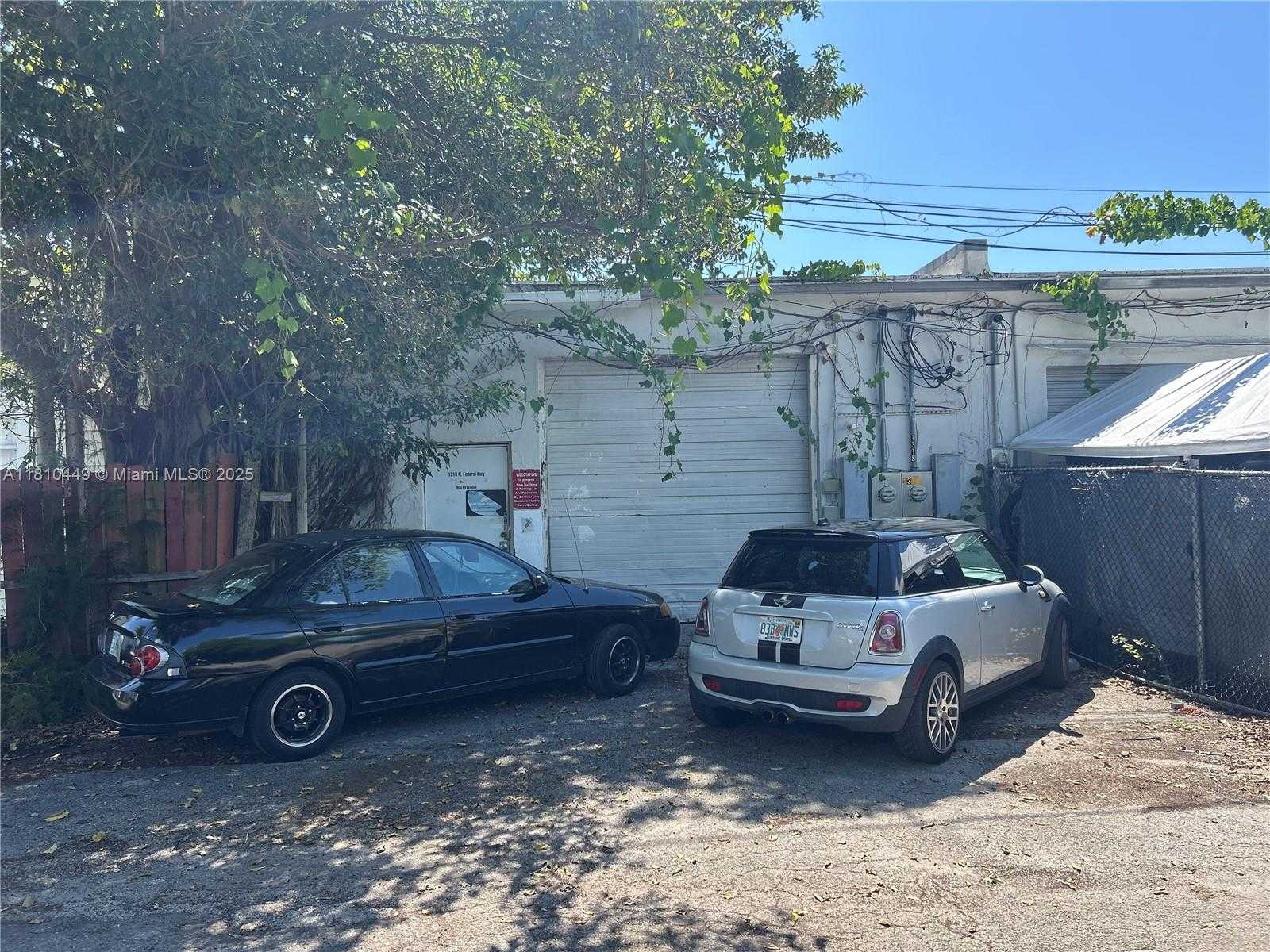 Small Image of 1318 NORTH FEDERAL HWY #1318, Hollywood Number 3