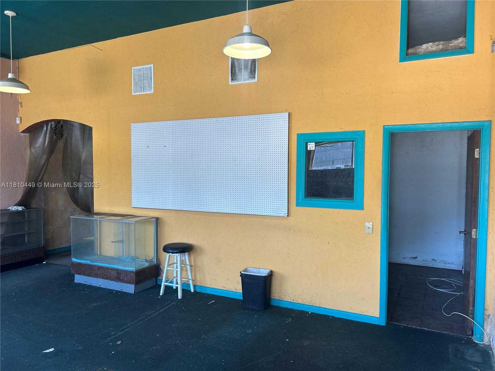 Small Image of 1318 NORTH FEDERAL HWY #1318, Hollywood Number 5